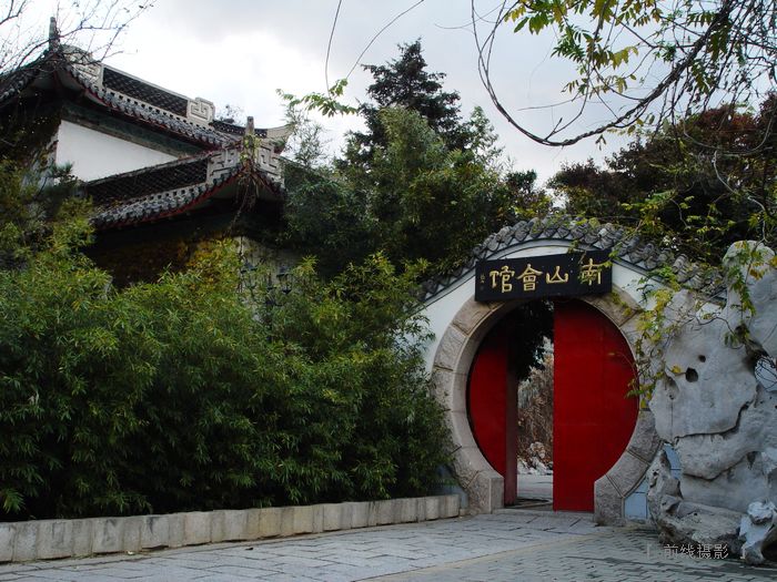 DSC08234-1.jpg