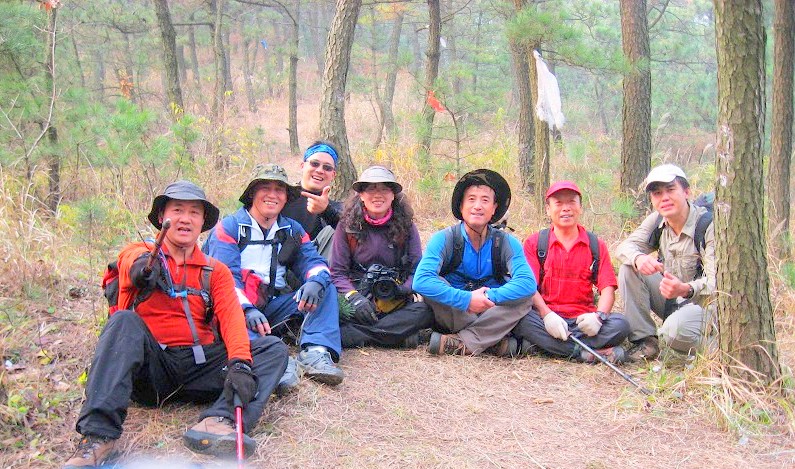 201011821593239.jpg