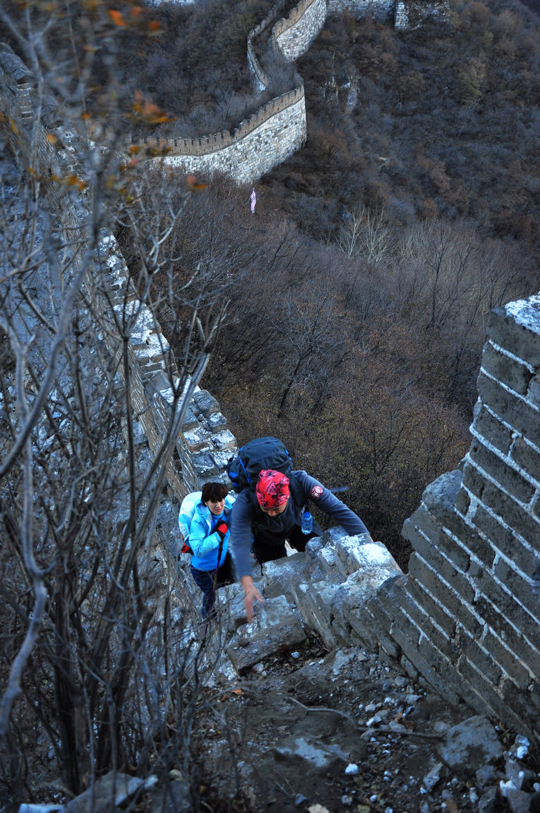 箭扣 132.jpg