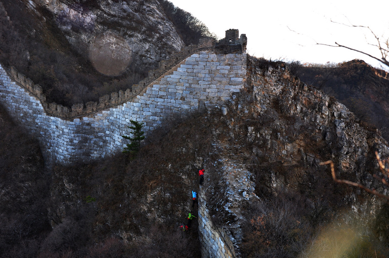 箭扣 302.jpg