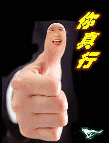 11272358.gif
