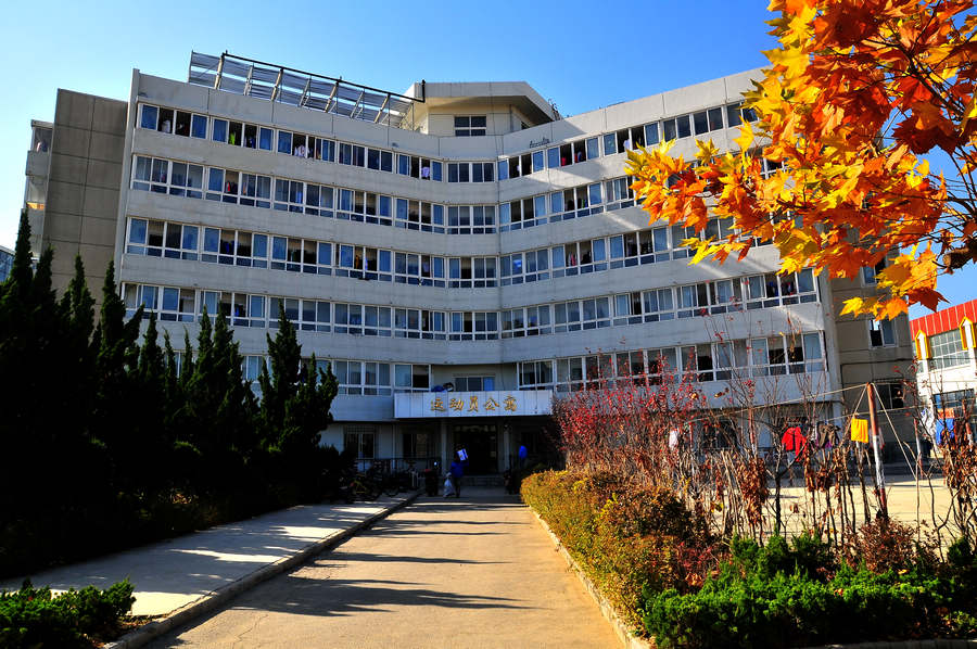 DSC_8420.jpg