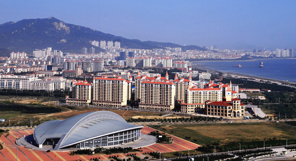 烟台东部建筑群.jpg
