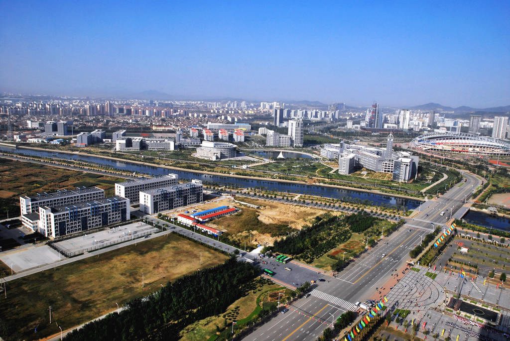 烟台东部大学城.jpg