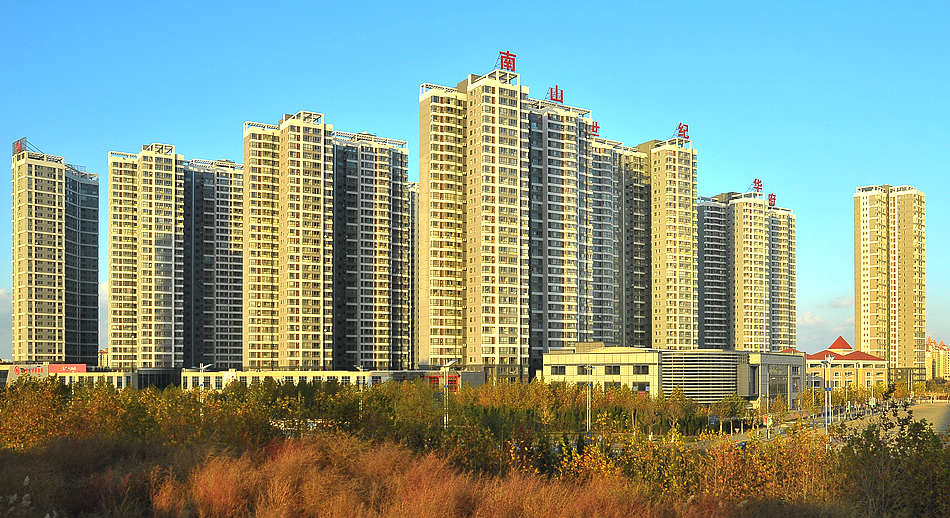 DSC_8449.jpg