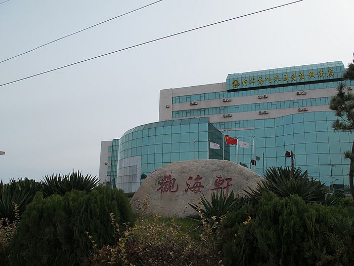 nEO_IMG_IMG_0268.jpg