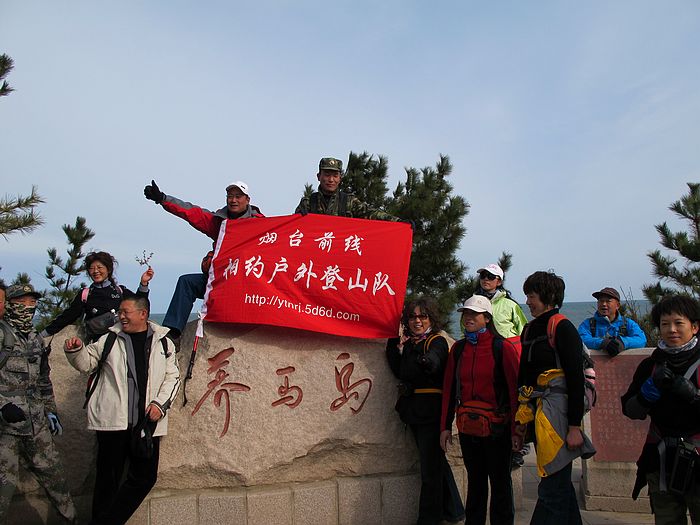 nEO_IMG_IMG_0297.jpg