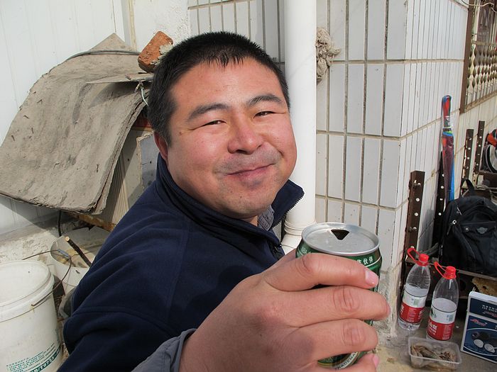 随缘