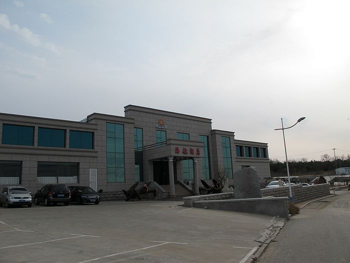 nEO_IMG_IMG_0397.jpg