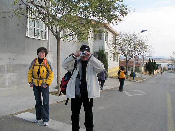 nEO_IMG_IMG_0458.jpg