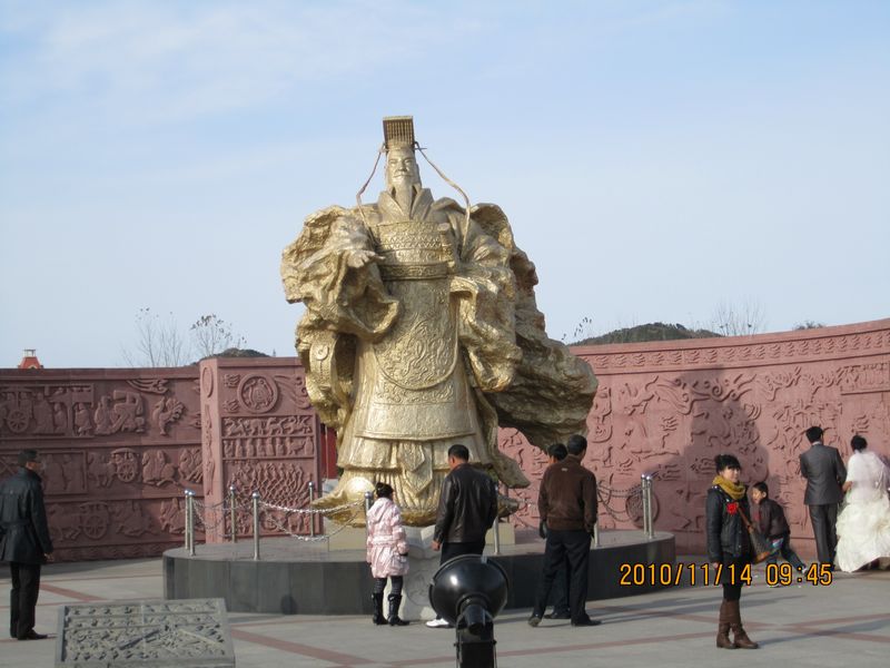 p1.jpg