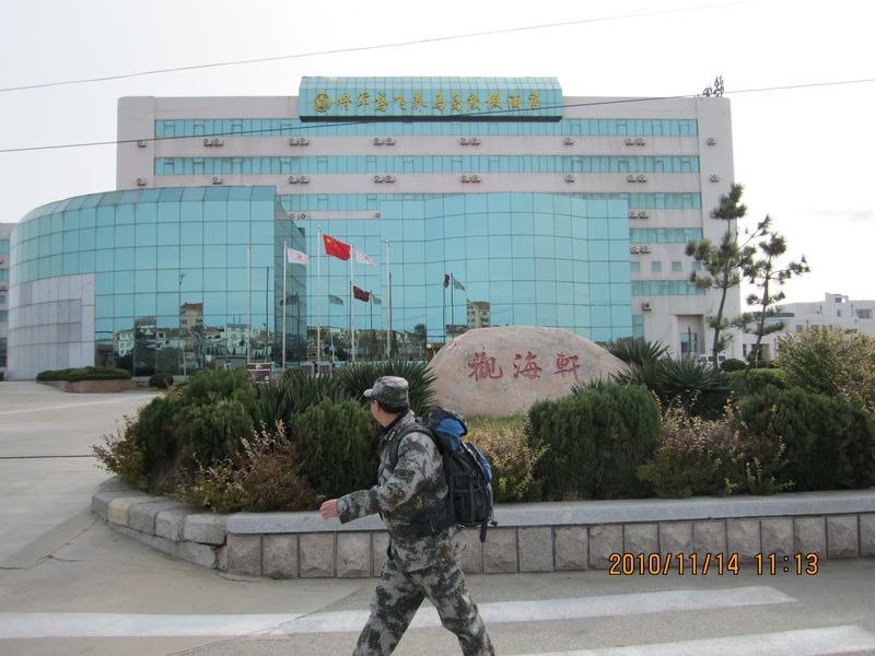 k9.jpg
