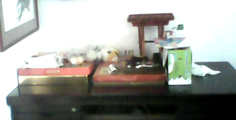 IMG0035A.jpg