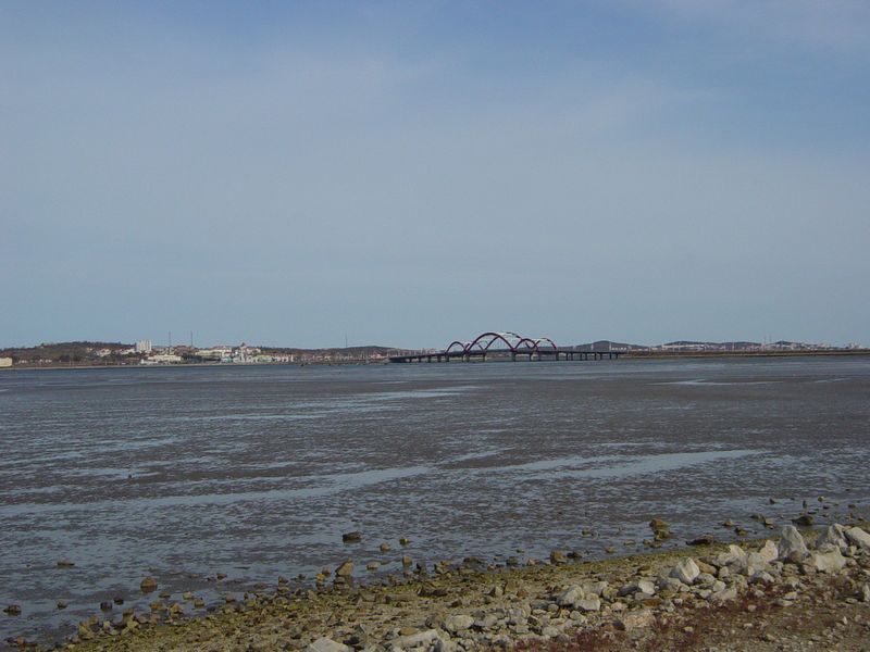 DSC00161.JPG