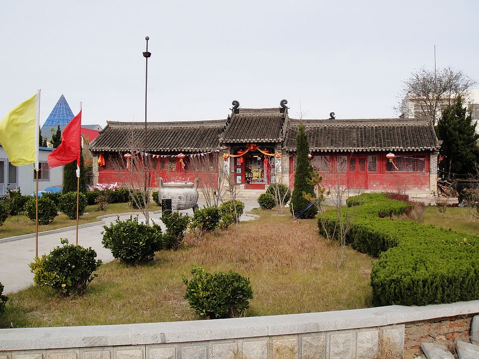 DSC07526.jpg