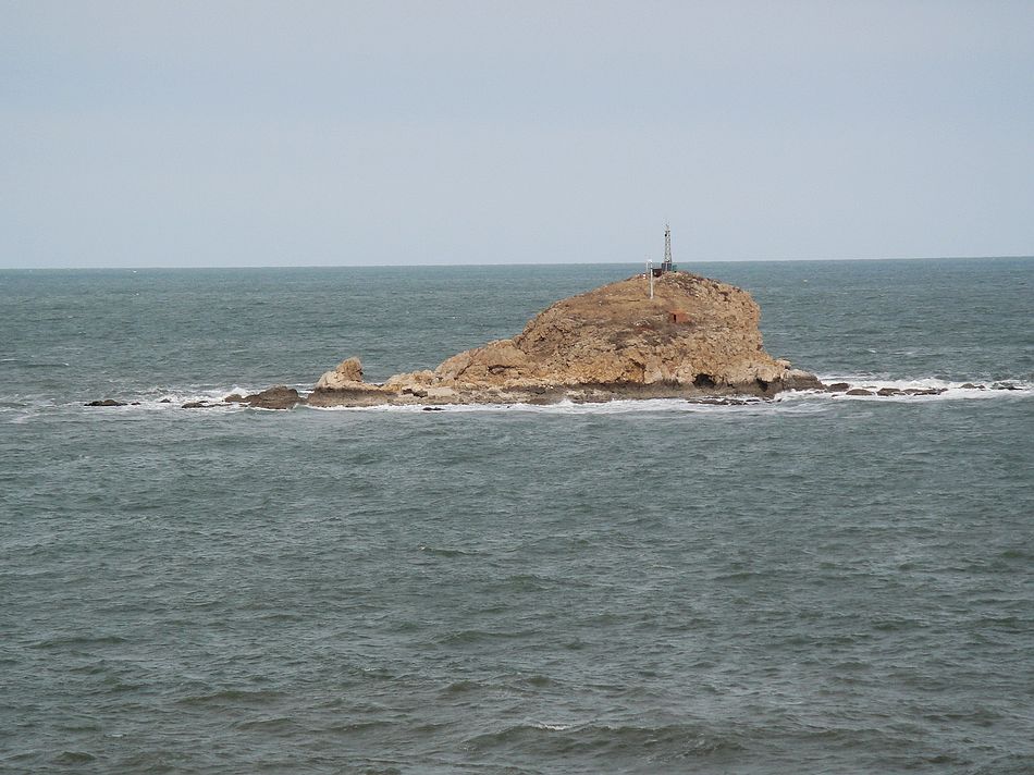 DSC07544.jpg
