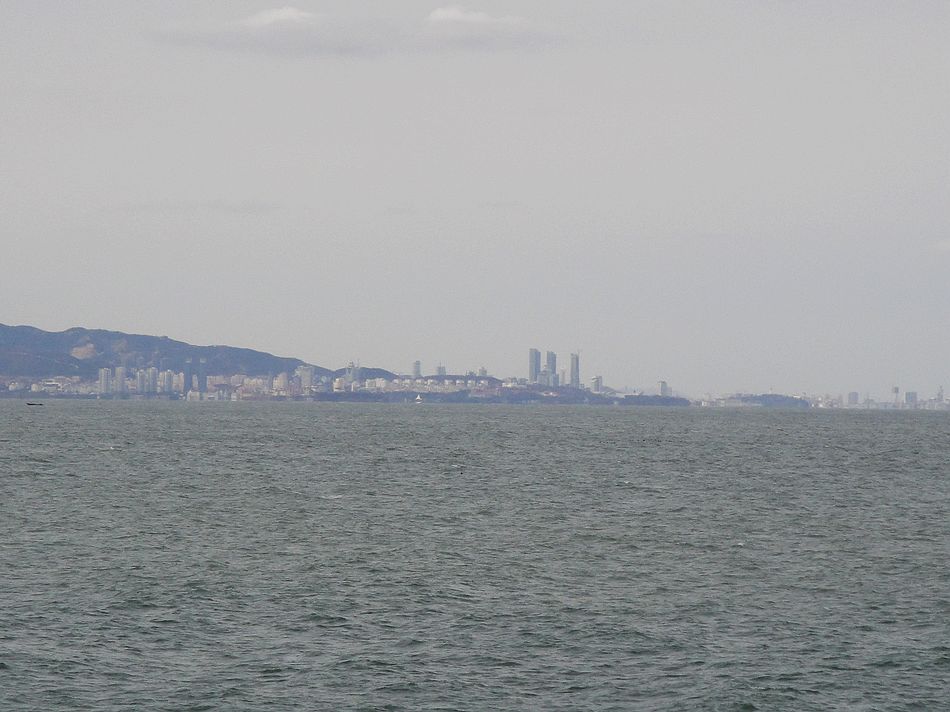 DSC07568.jpg