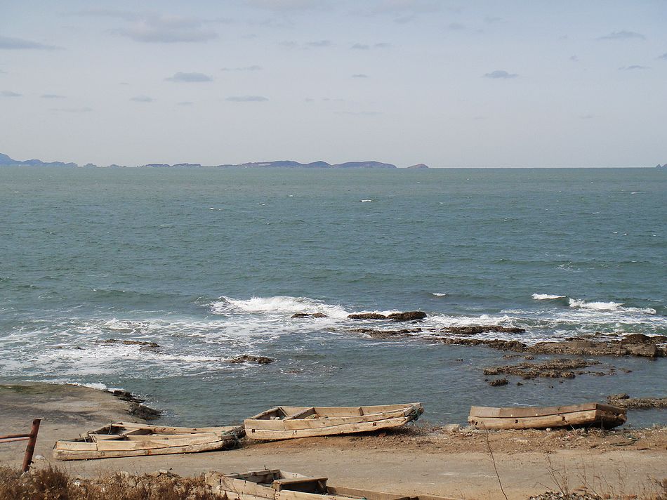 DSC07585.jpg