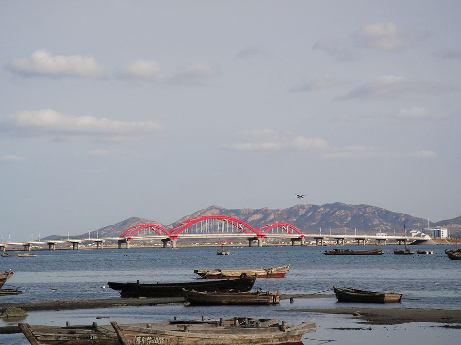 DSC07626.jpg