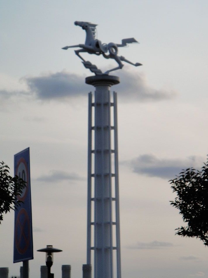 DSC07651.jpg