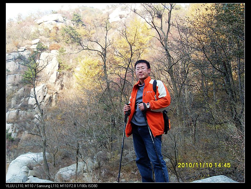 nEO_IMG_SDC10864.jpg