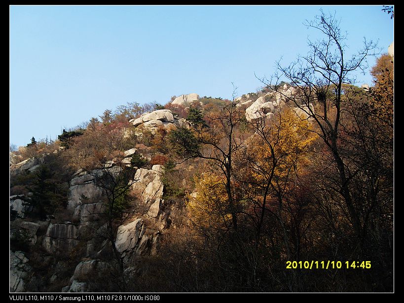 nEO_IMG_SDC10863.jpg