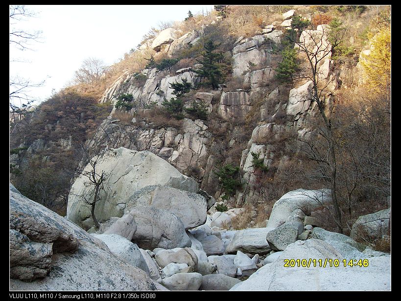 nEO_IMG_SDC10865.jpg