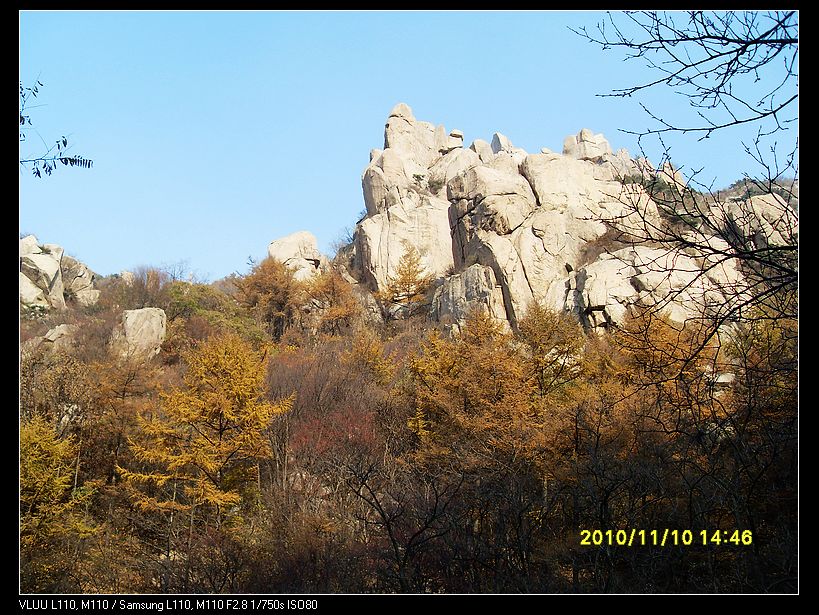 nEO_IMG_SDC10867.jpg