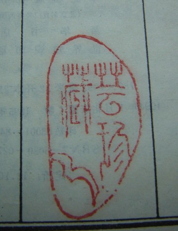 02.jpg