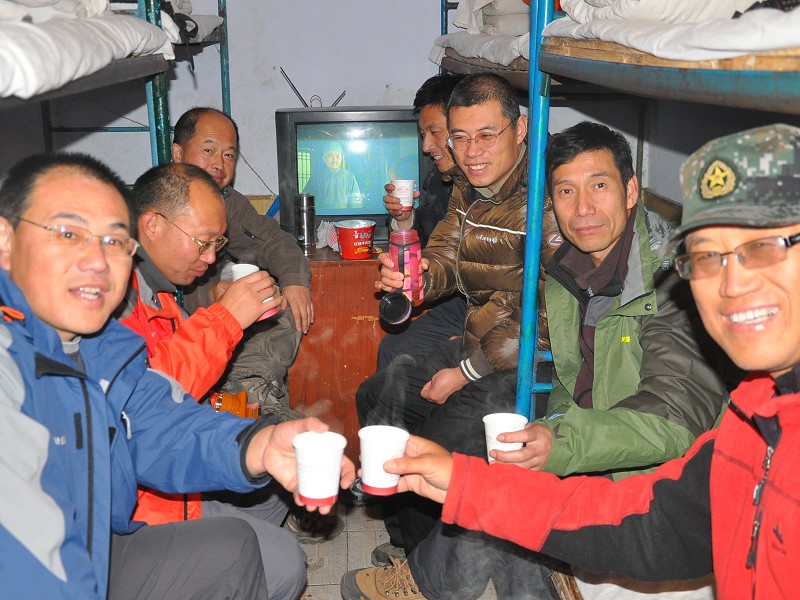 PhotoCap_048.jpg
