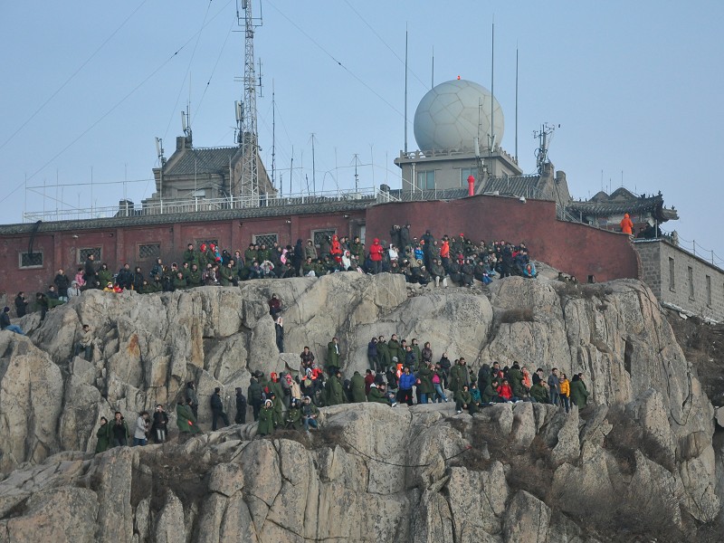 PhotoCap_054.jpg