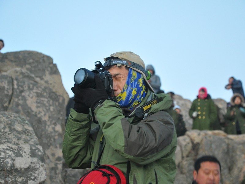 PhotoCap_055.jpg