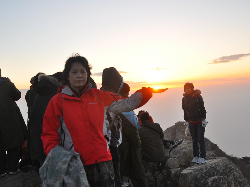 PhotoCap_072.jpg