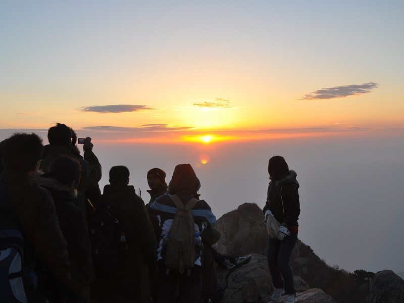 PhotoCap_073.jpg