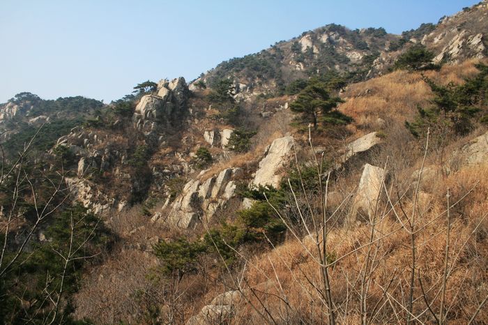 nEO_IMG_牙山南线环穿 042.jpg