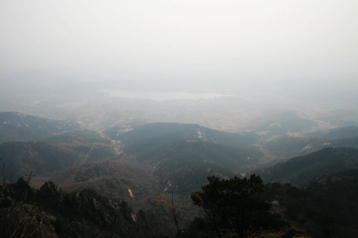 nEO_IMG_牙山南线环穿 065.jpg