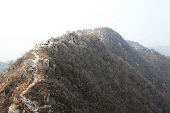nEO_IMG_牙山南线环穿 090.jpg