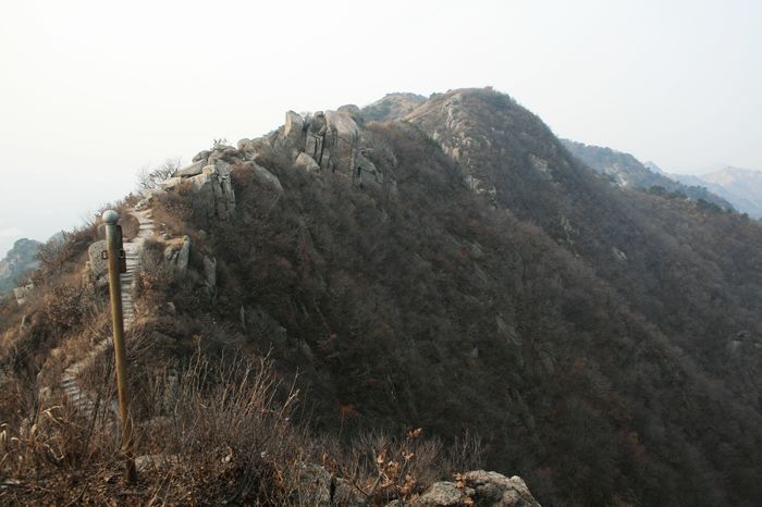 nEO_IMG_牙山南线环穿 079.jpg