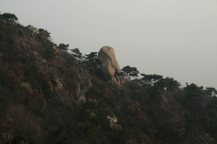 nEO_IMG_牙山南线环穿 103.jpg