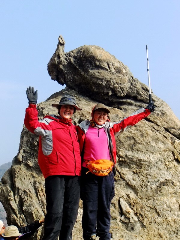 DSCF5641.jpg