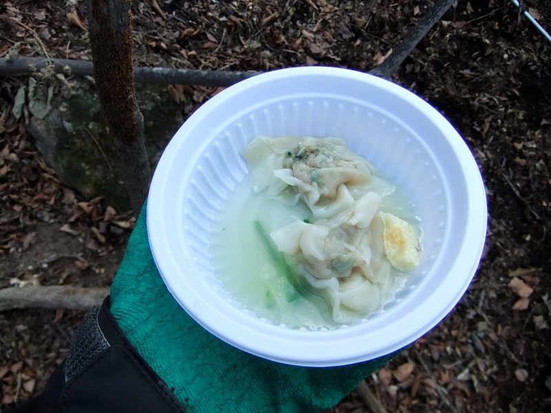 DSCF5718.jpg