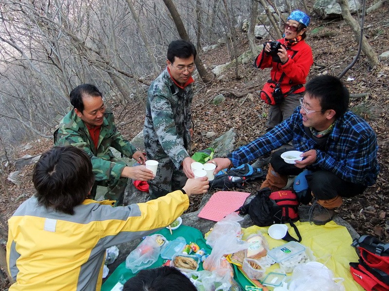 DSCF5733.jpg