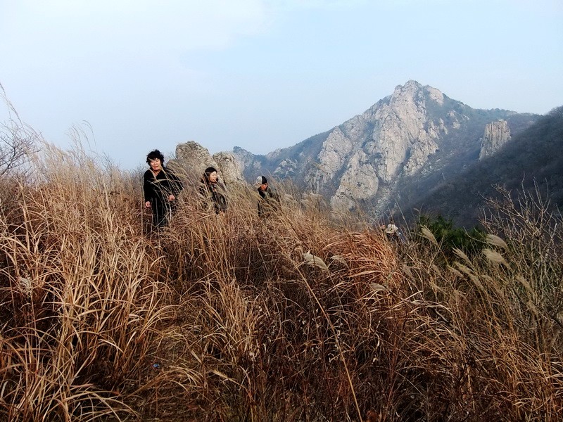 DSCF5743.jpg