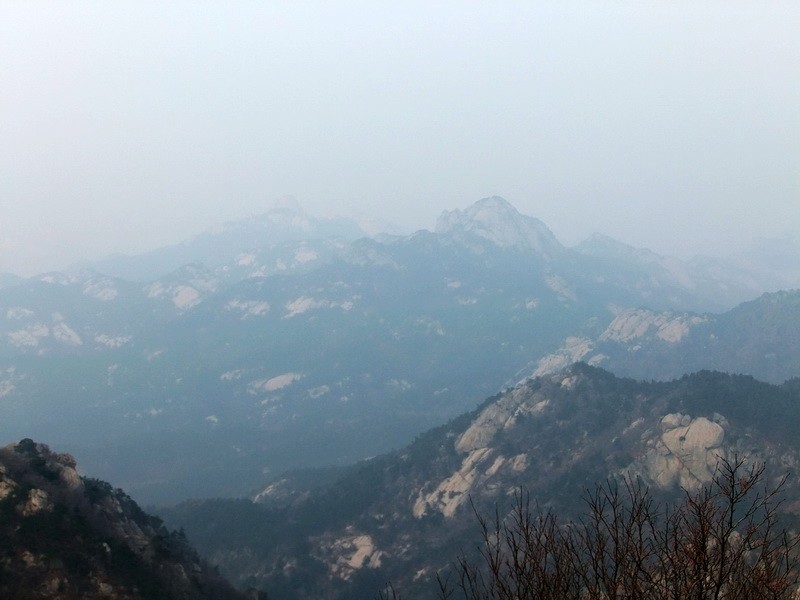 DSCF5745.jpg