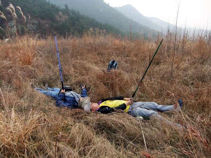DSCF5764.jpg