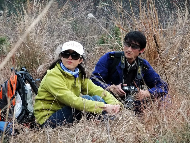 DSCF5790.jpg