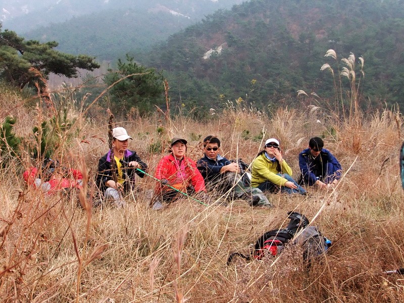 DSCF5792.jpg