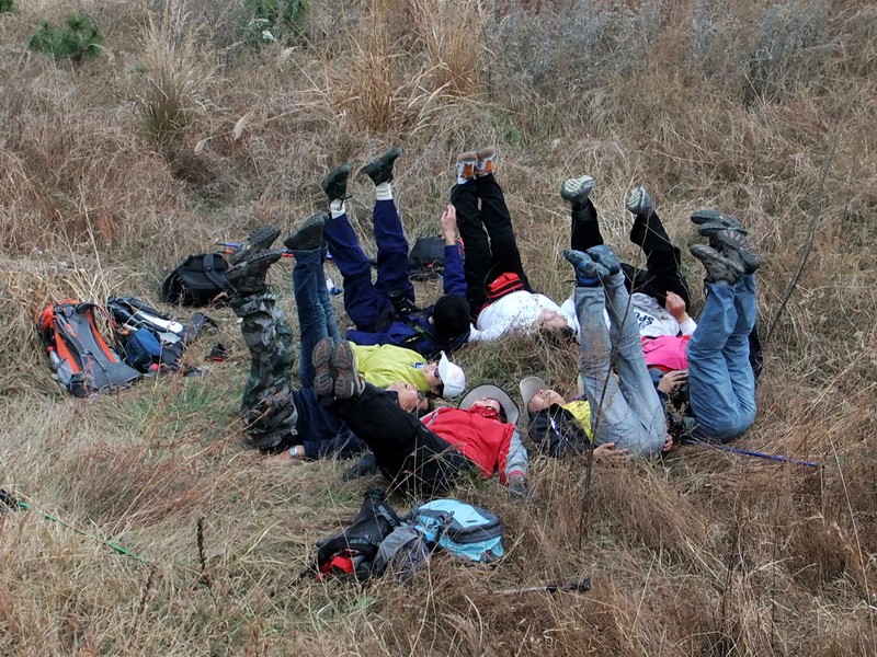 DSCF5807.jpg