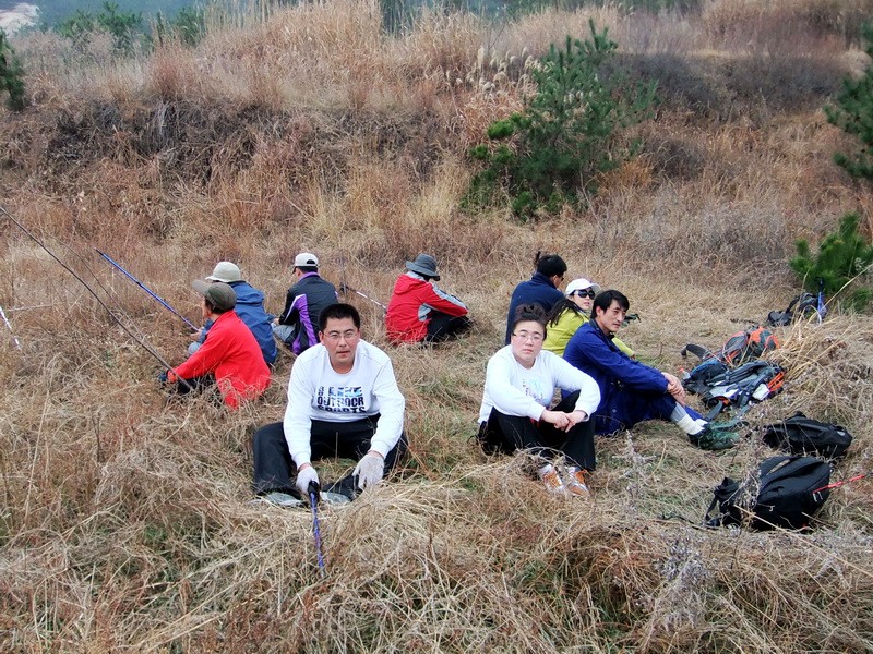 DSCF5814.jpg