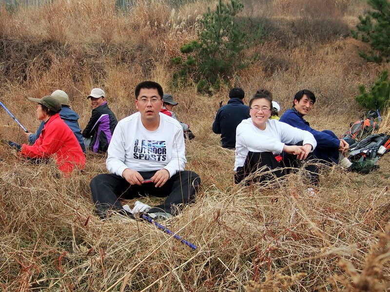 DSCF5816.jpg